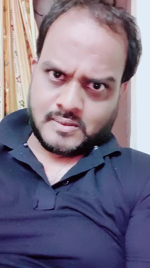 @Trimurthulu Kontheti