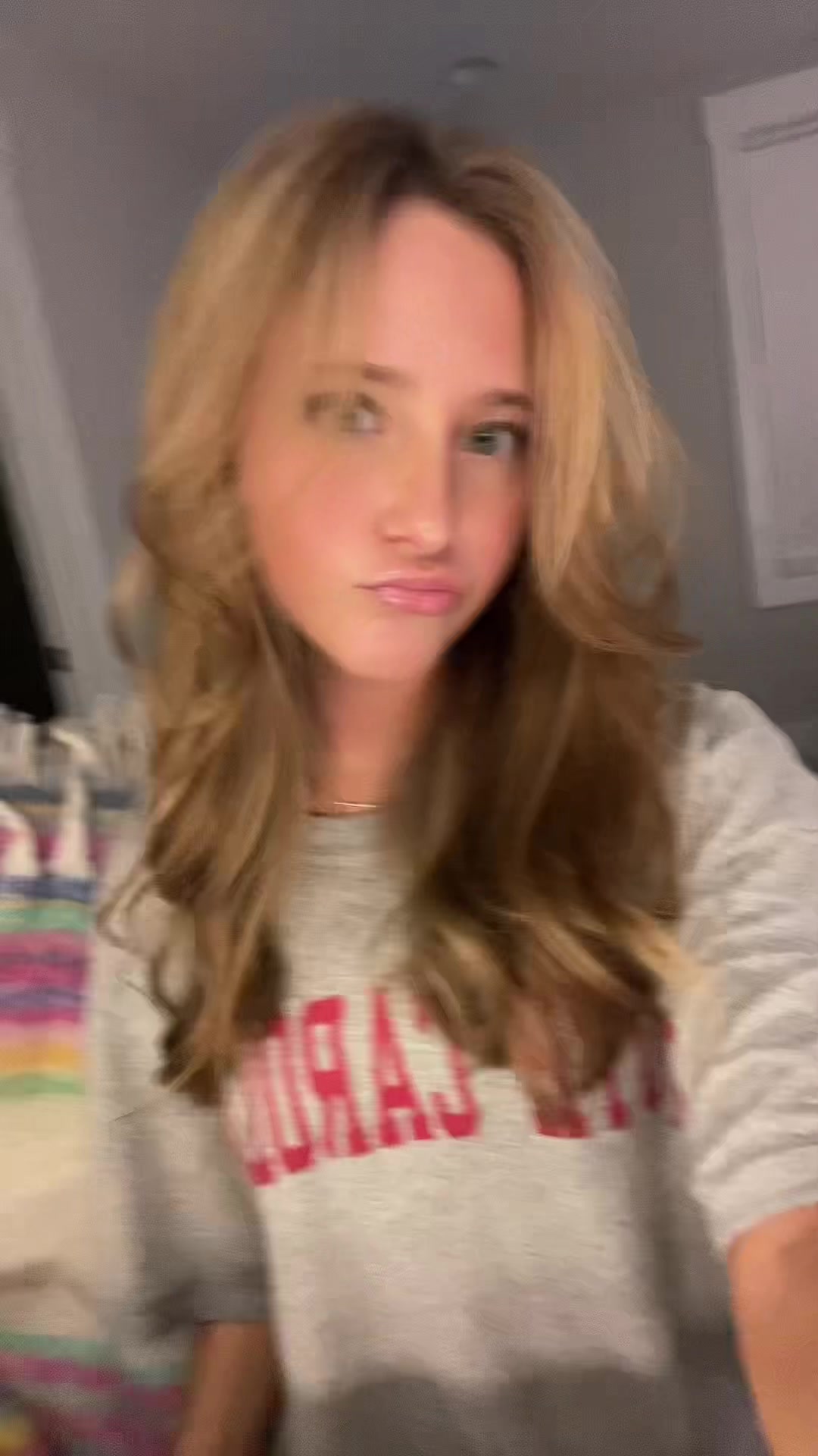@liza boyle