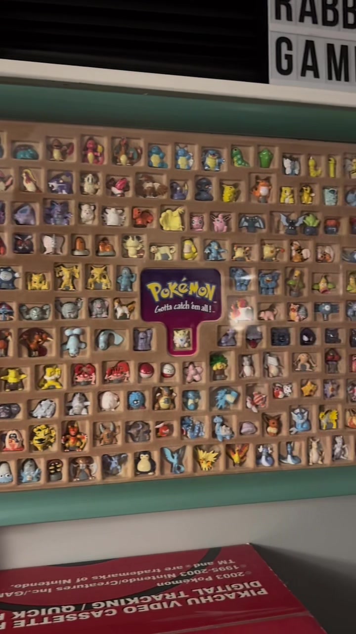 @JackrabbitGamer