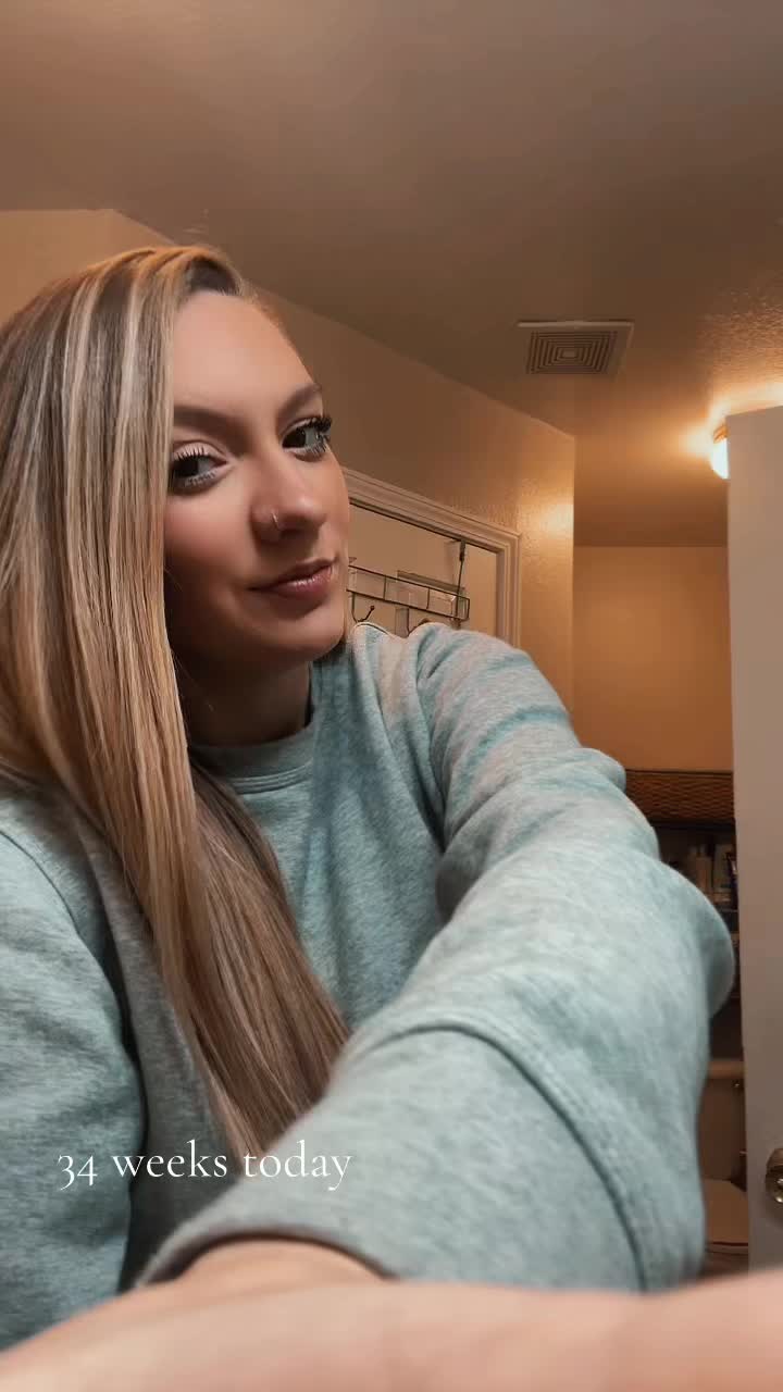 @Lexi😽💖