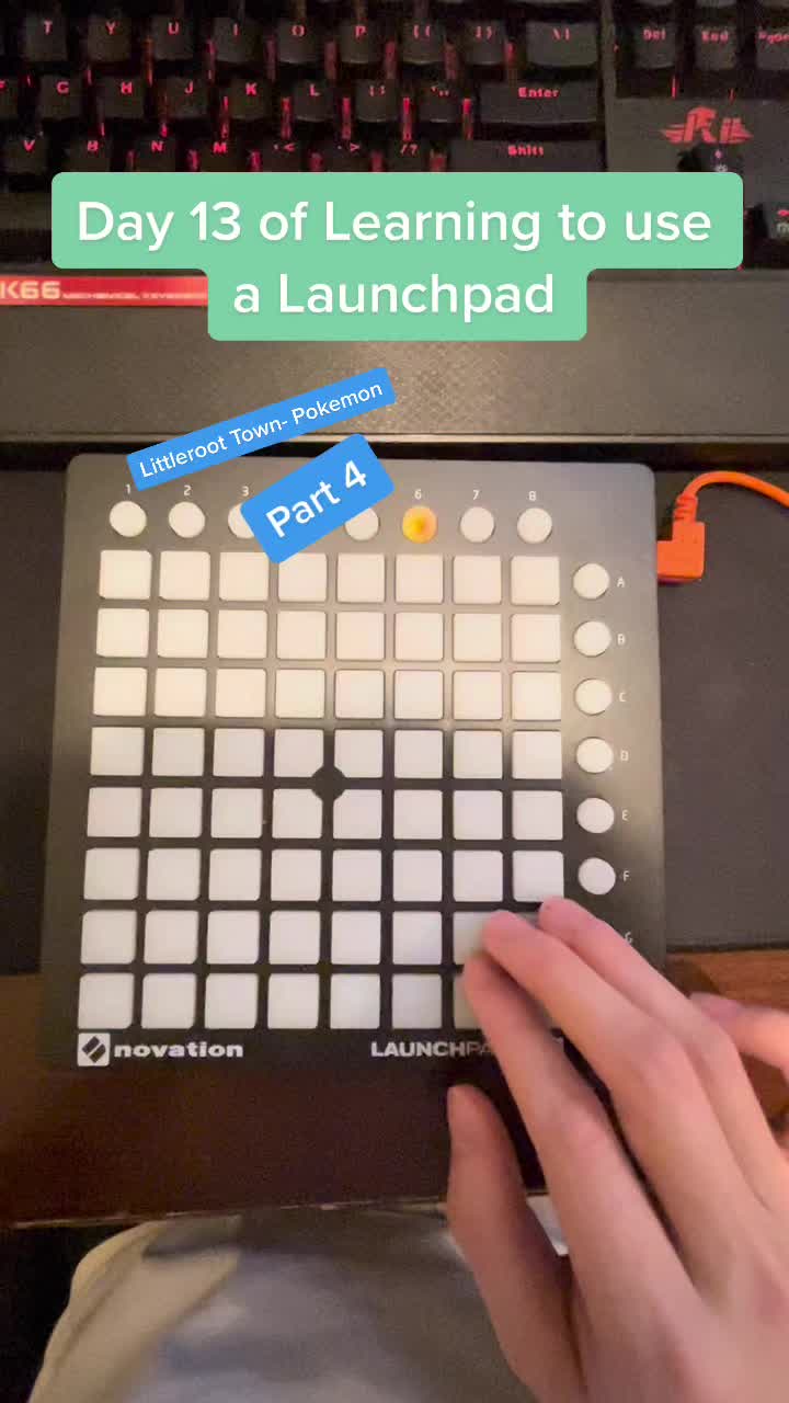 @Roger