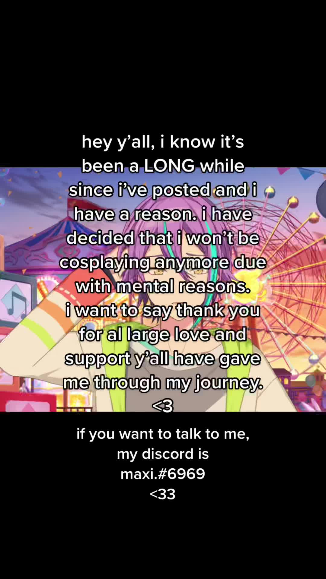 @max