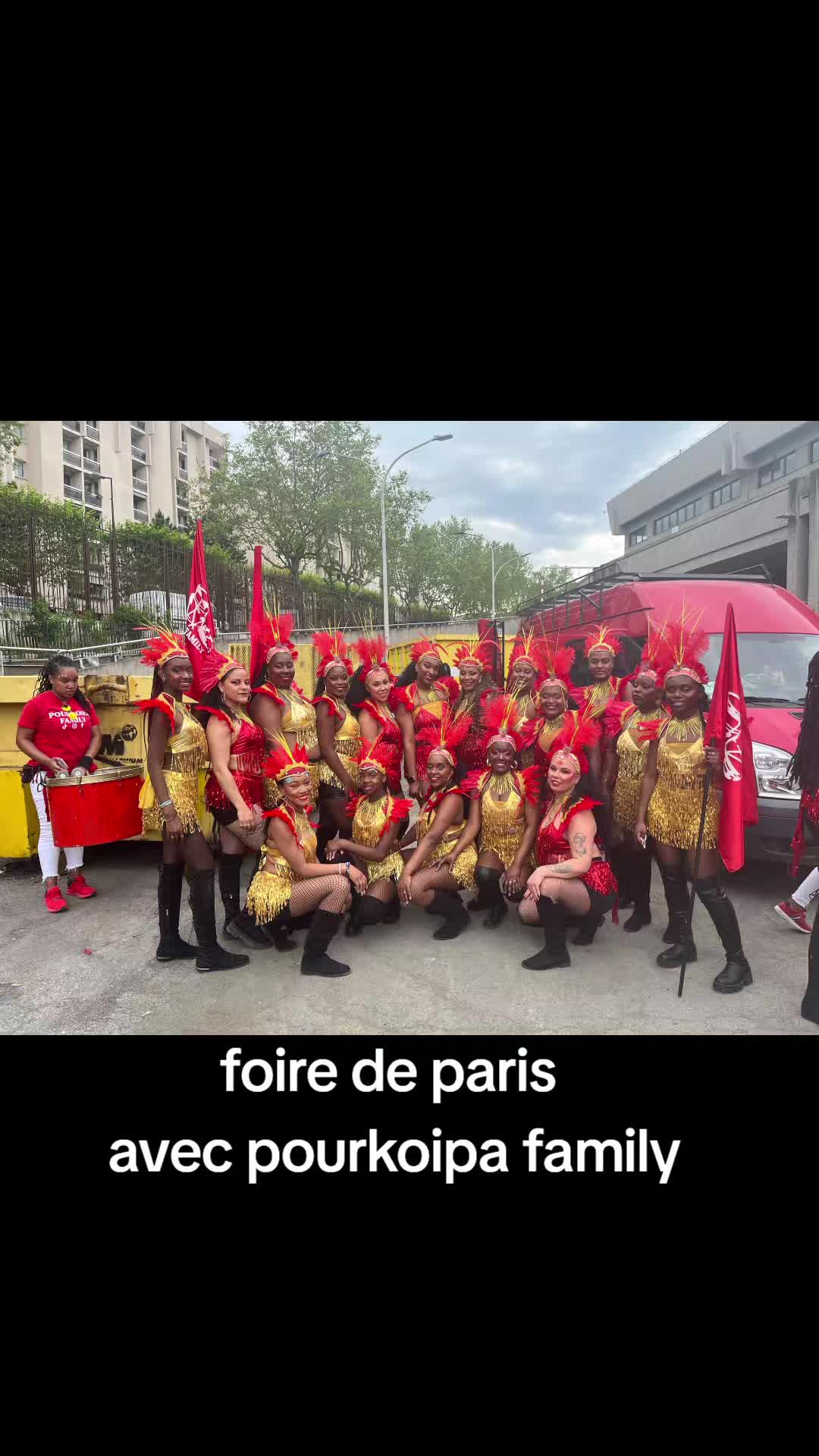 @Vanouche Tardouche