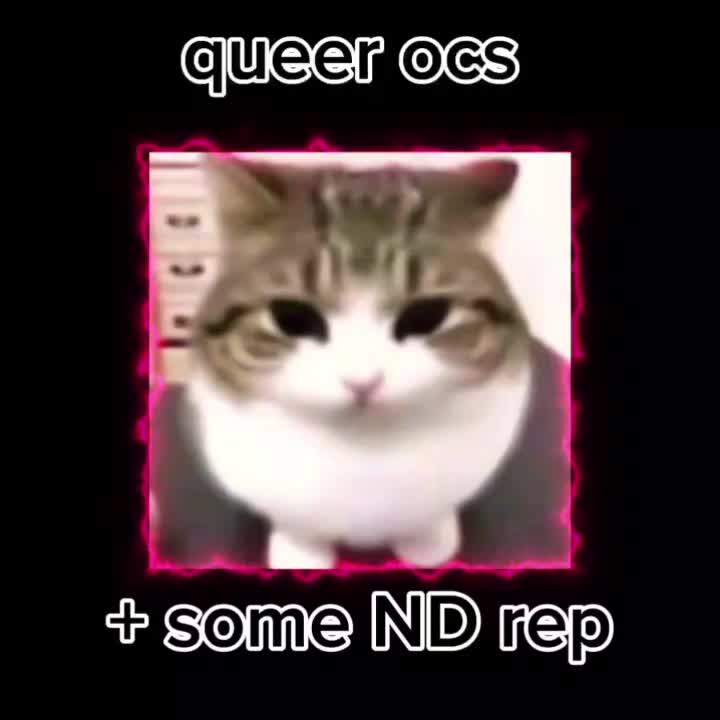 @Ozzy #1 pawmi fan[🧪⚠️/♾️🌈]
