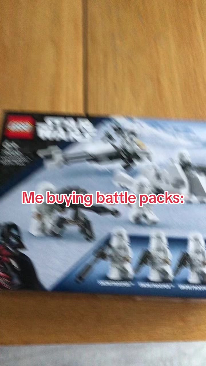 @BrickTok