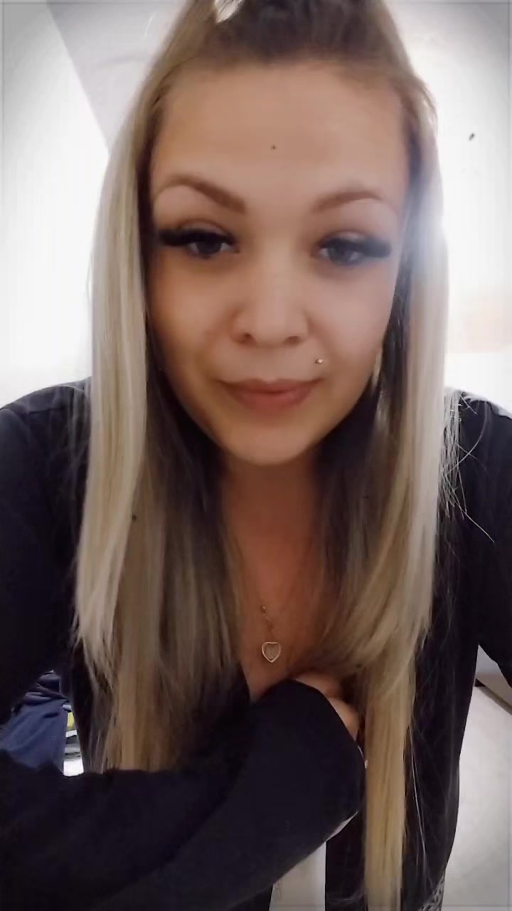 @Beatrix