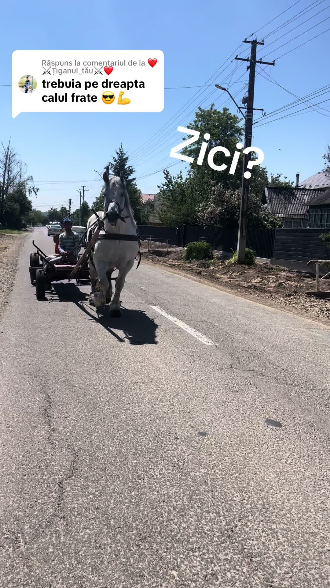 @Luca🤌❤️