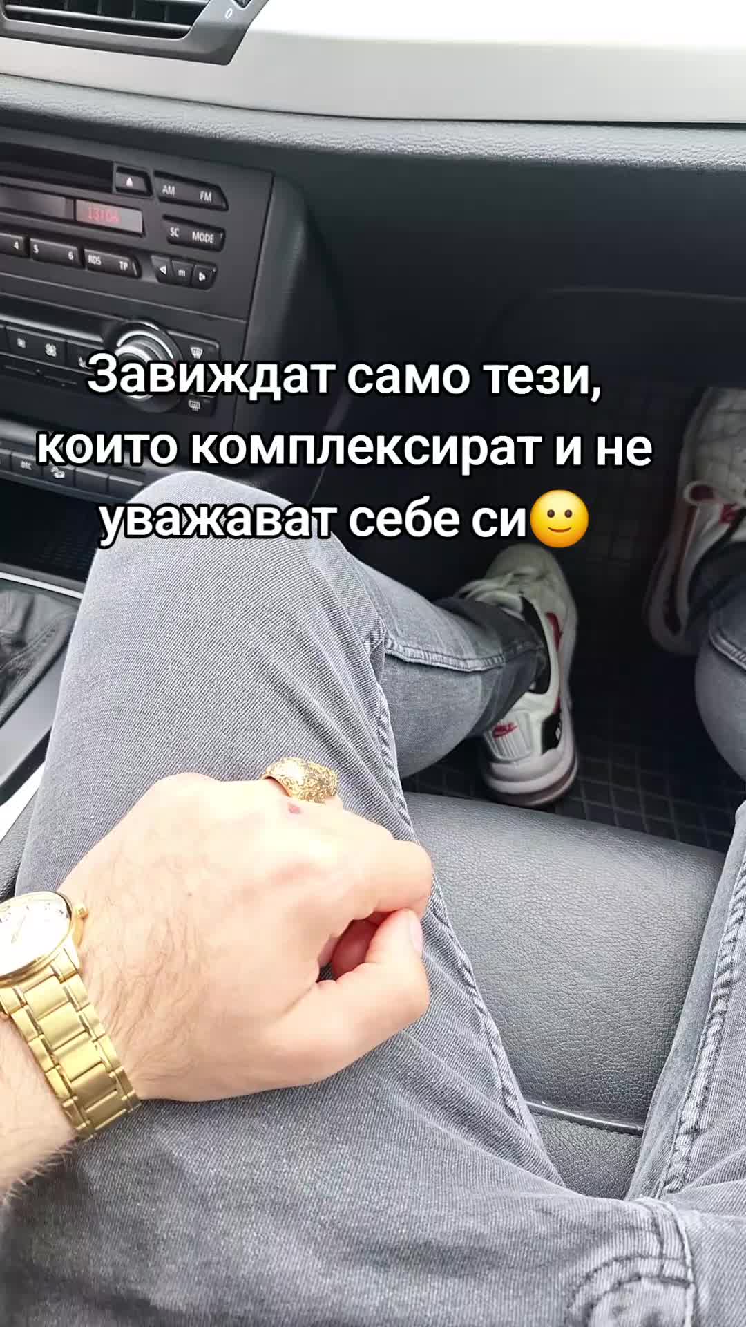 @v.rusenov777
