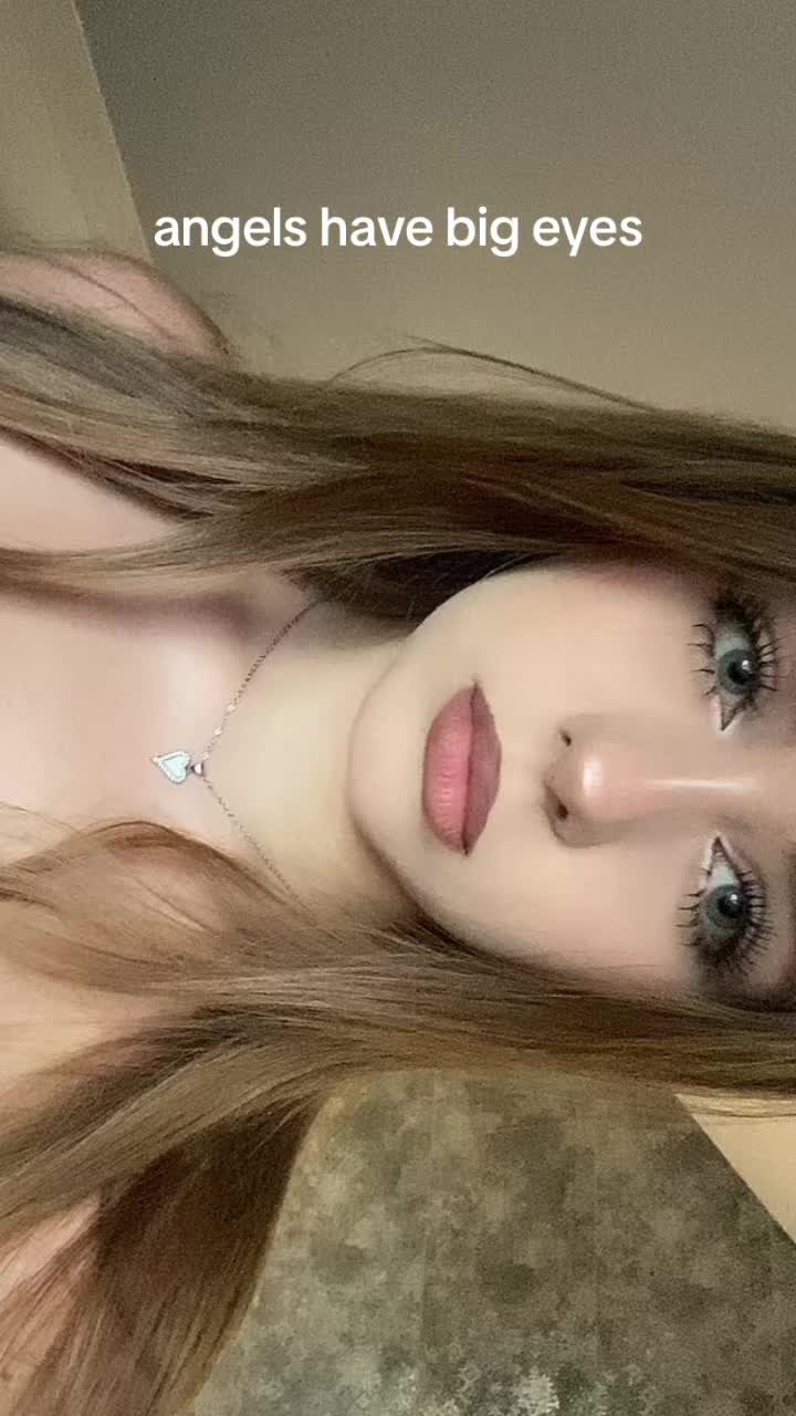 @marysia 🧸