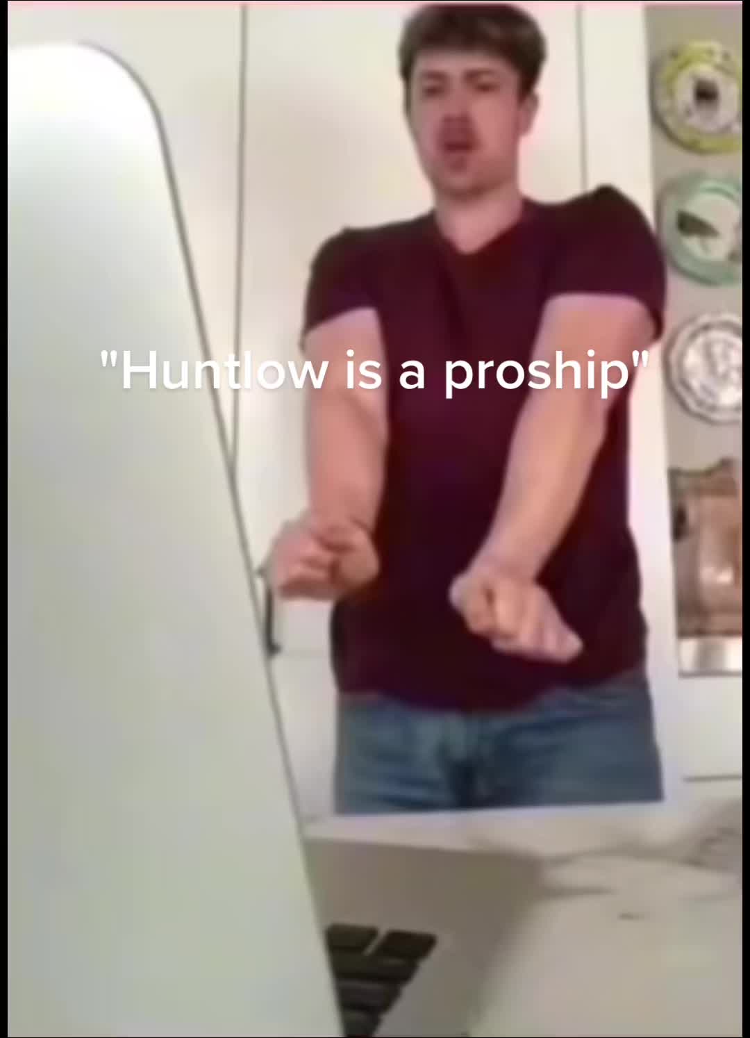 @Marcy
