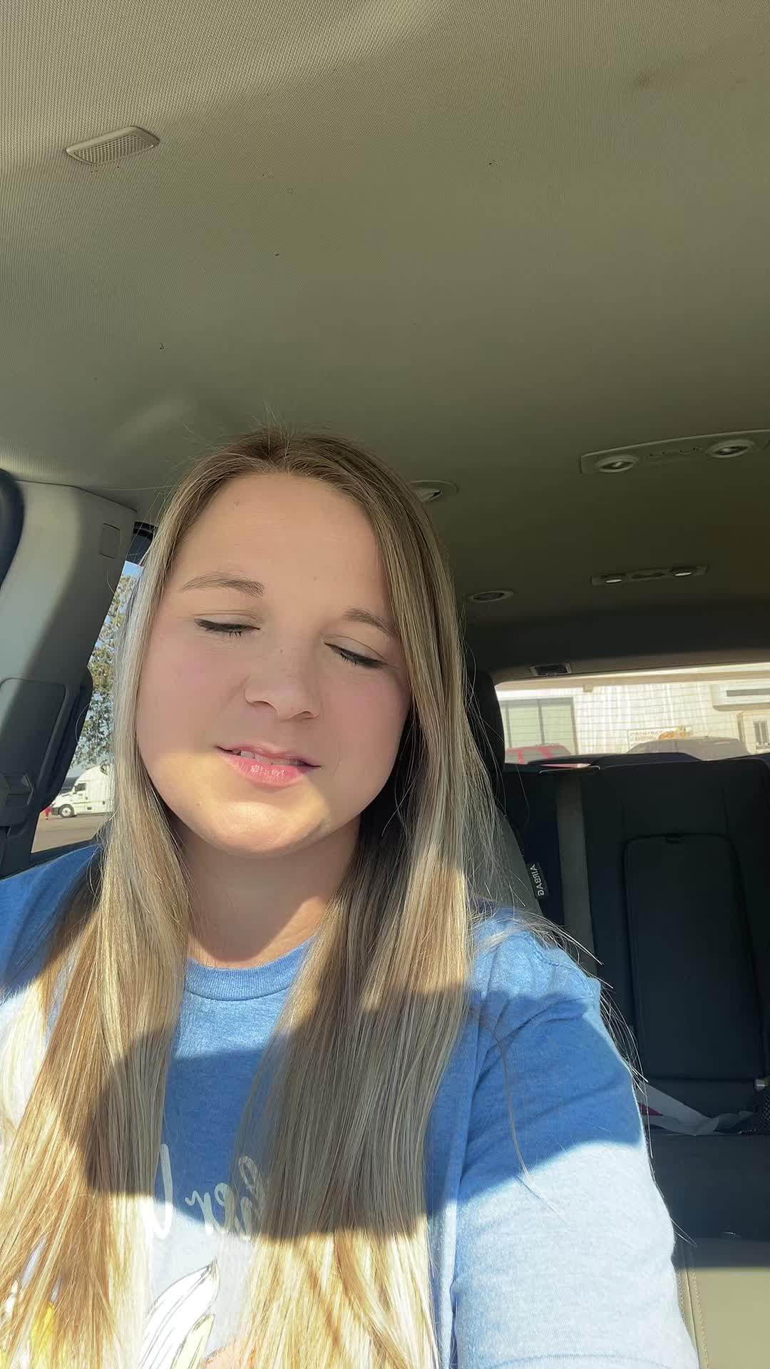 @taschamarie_20