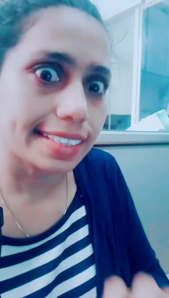 @mukti