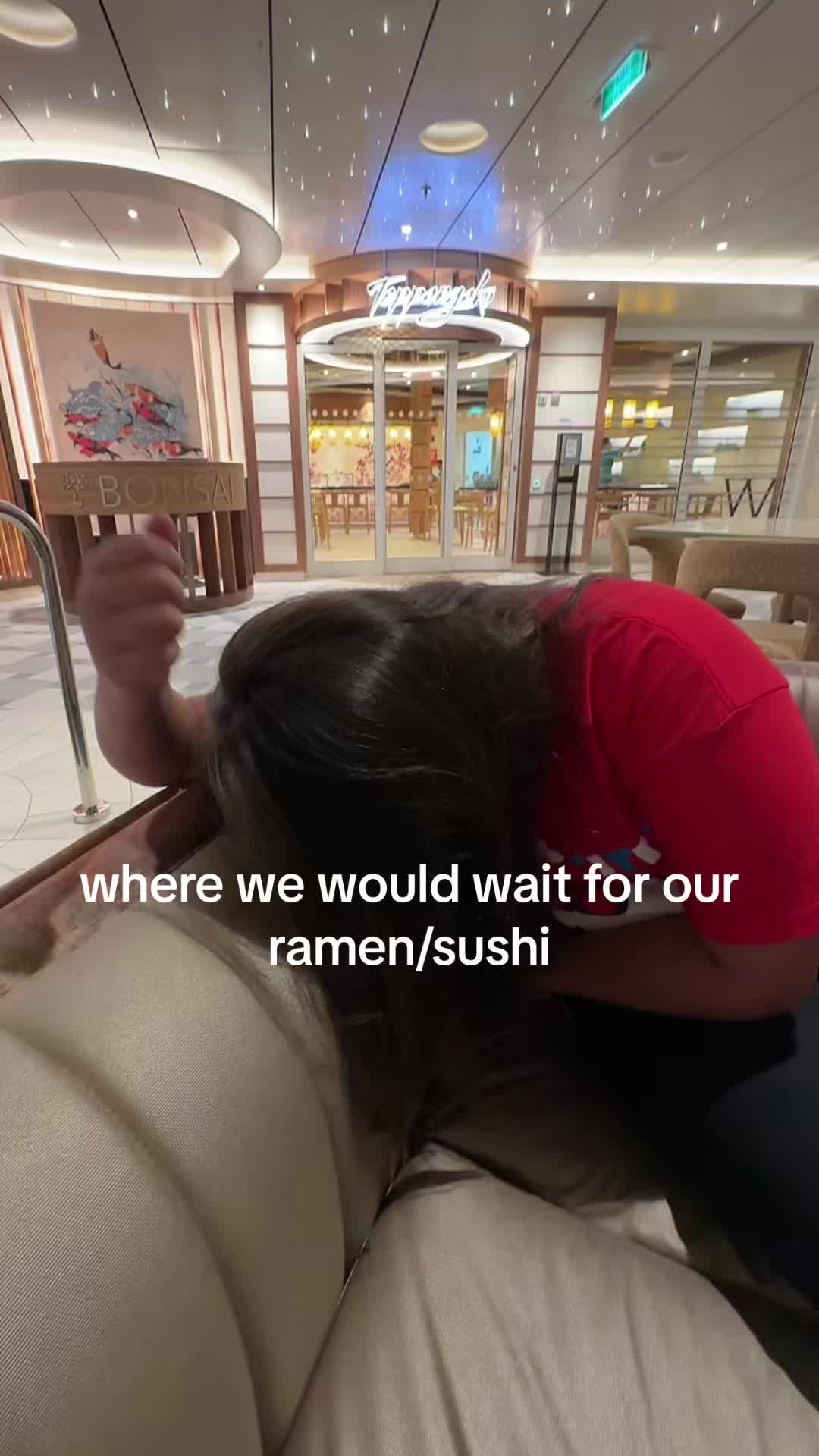 @zizzy