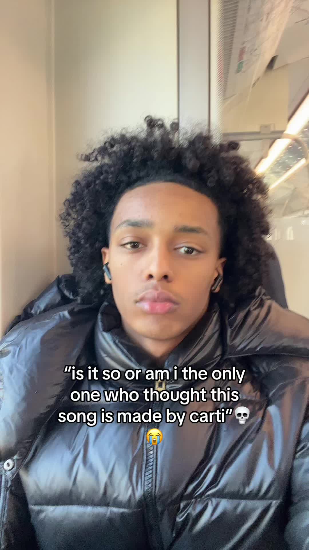 @👤