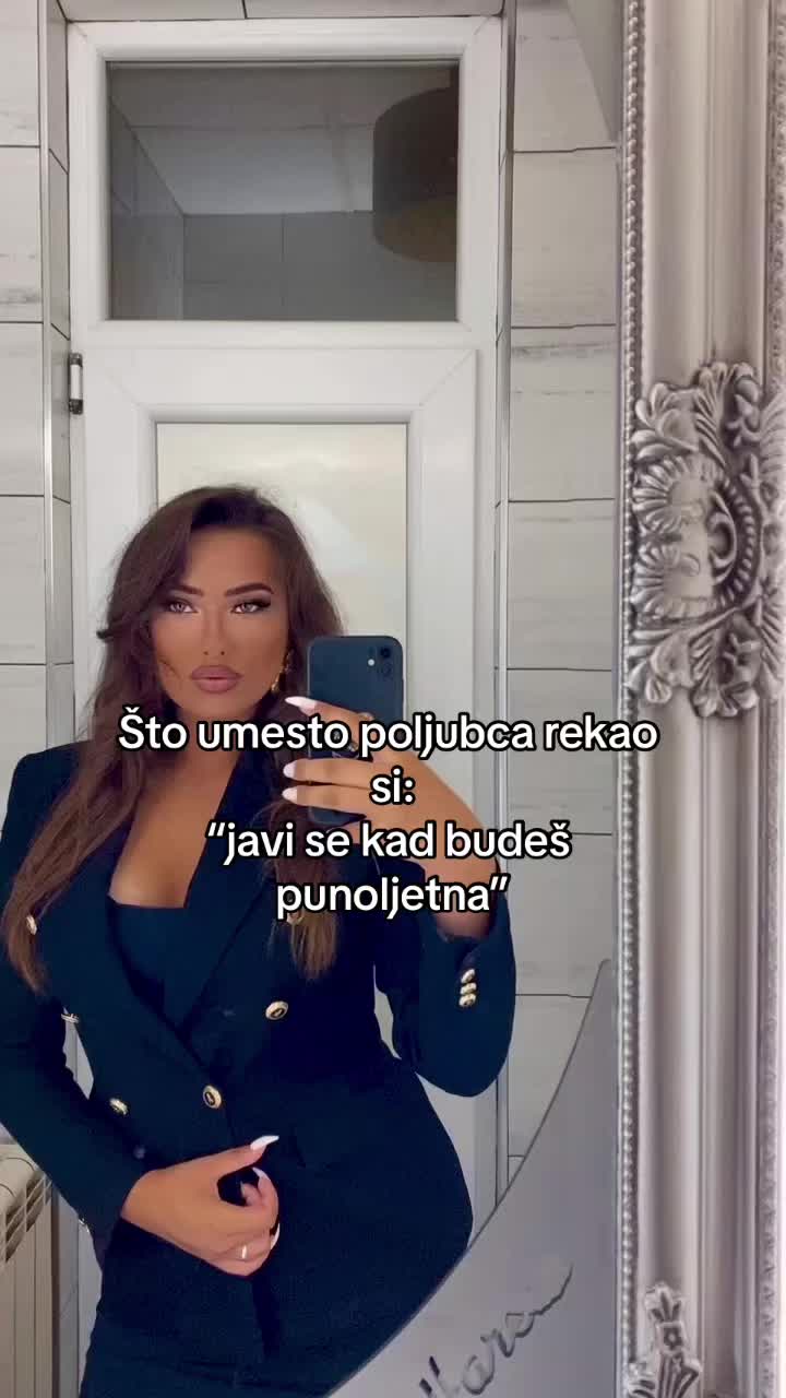 @👑DALIJA OGRESEVIC👑