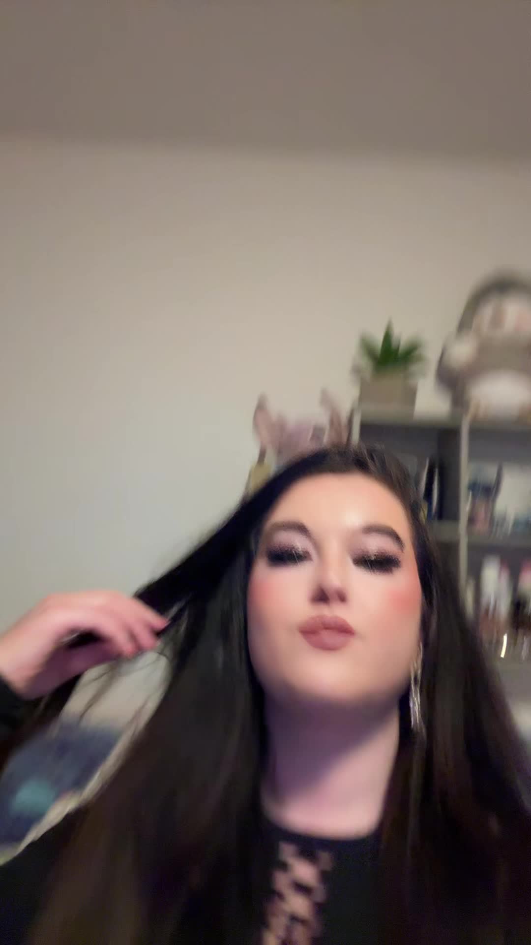 @🌸ⓋⒶⓃⒺⓈⓈⒶ🌸ⒺⓁⒶⒾⓃⒺ