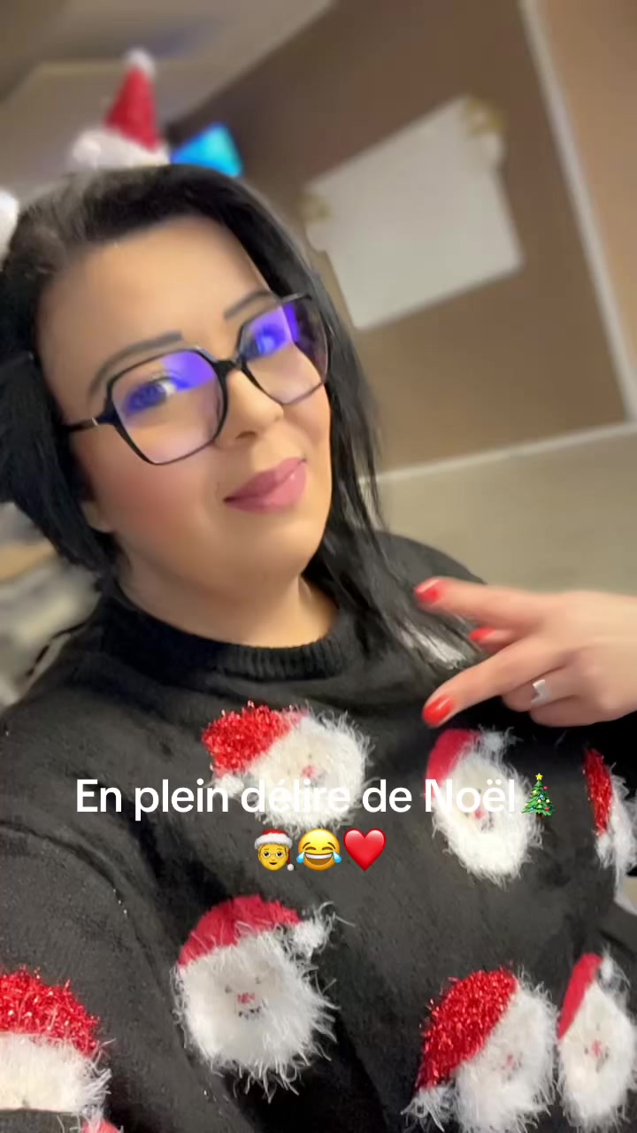 @Bina9574