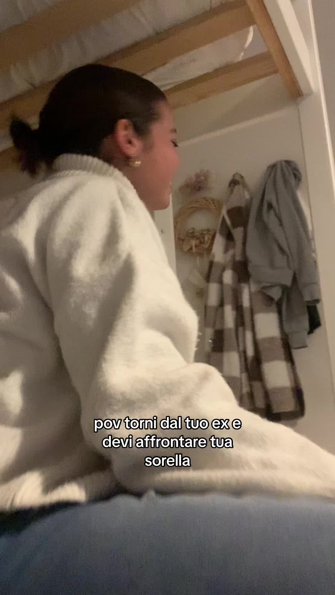 @Sofia Cordaro
