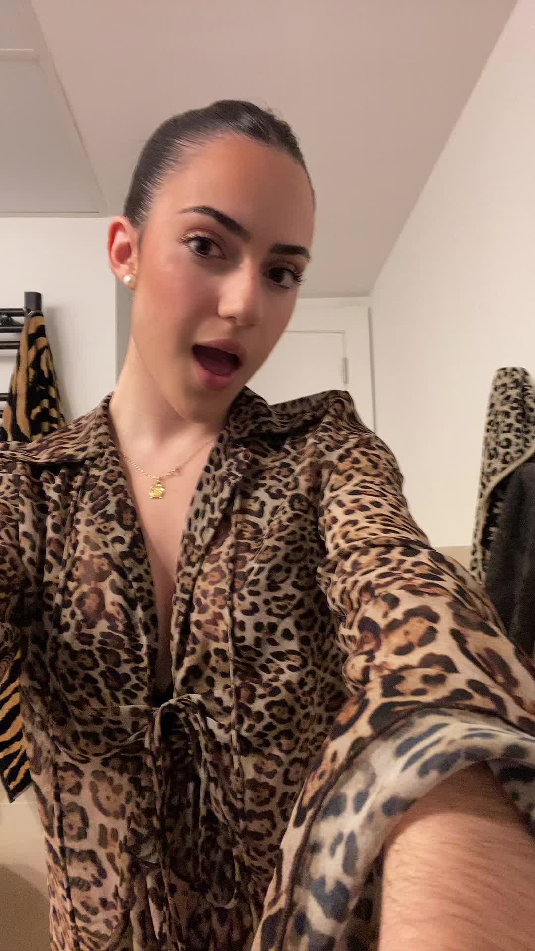 @irene