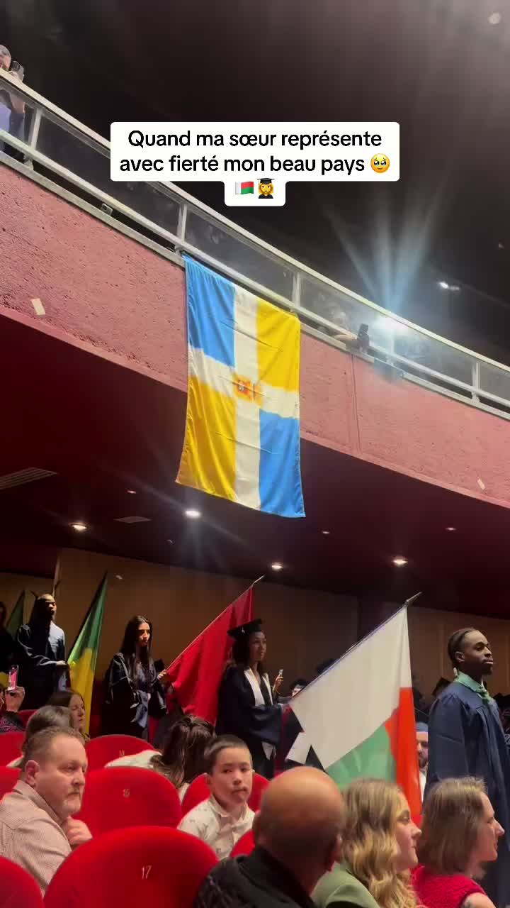 @Baosariaka 🇲🇬