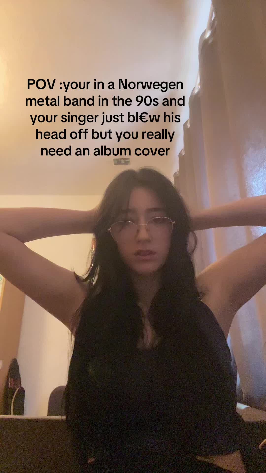 @Killalida