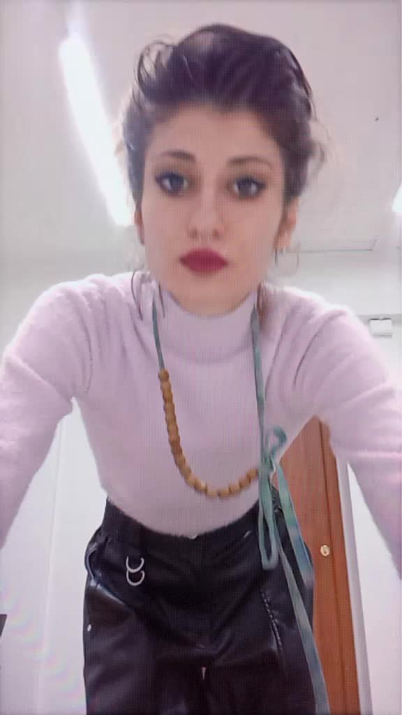 @Elisabetta Vittoria