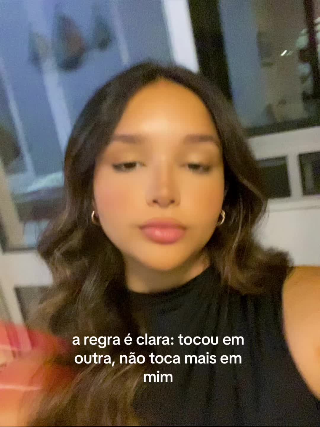@mendesbarud