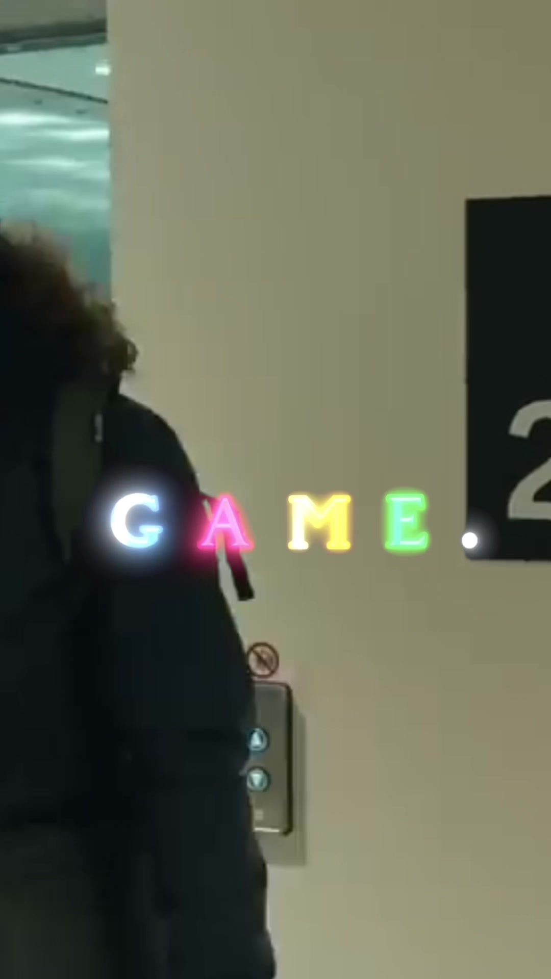 @TundeMOPAR
