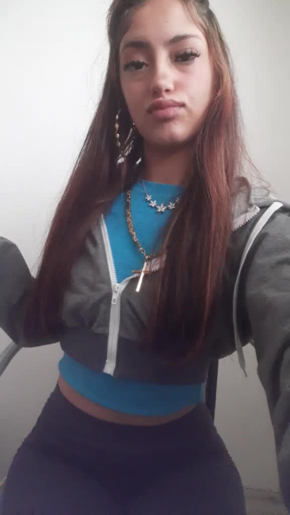 @Justina Horvathova