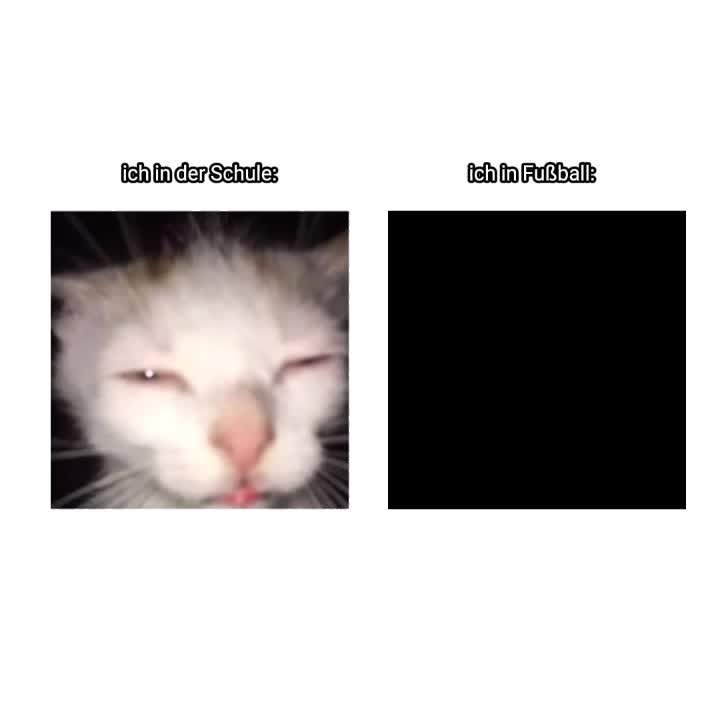 @🚭