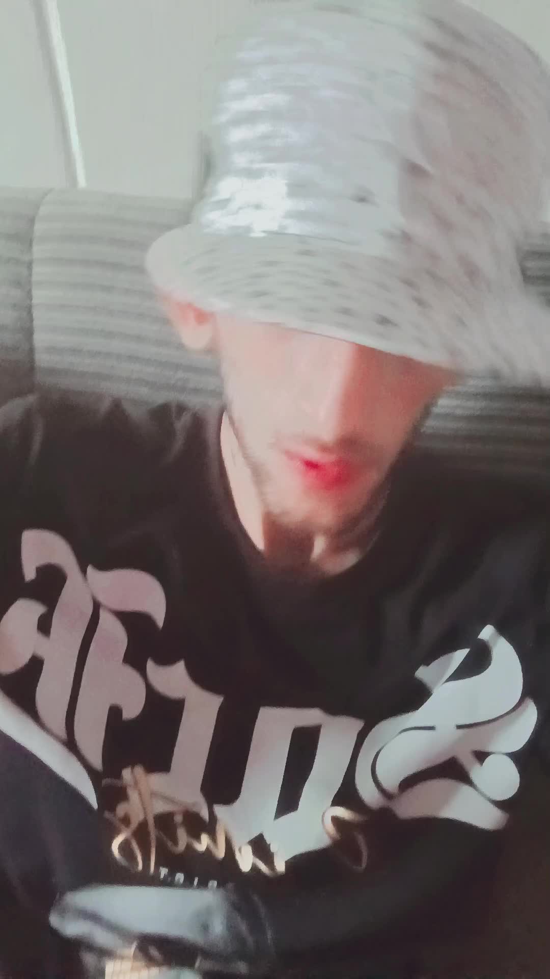 @Miłu J&ecirc;m T&agrave;nec