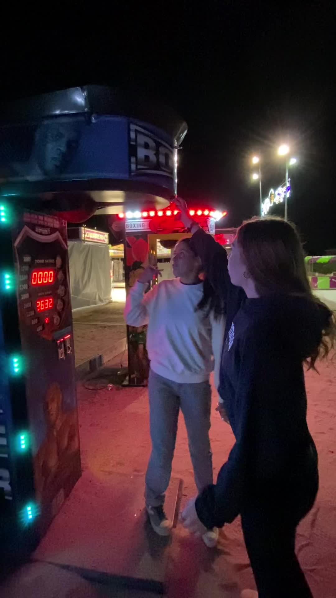 @𝐒 𝐎 𝐅 𝐈 𝐀   𝐑 𝐔 𝐀