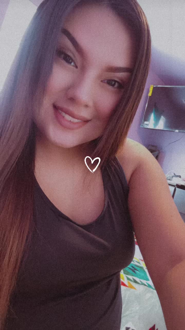 @Quiana Ortiz