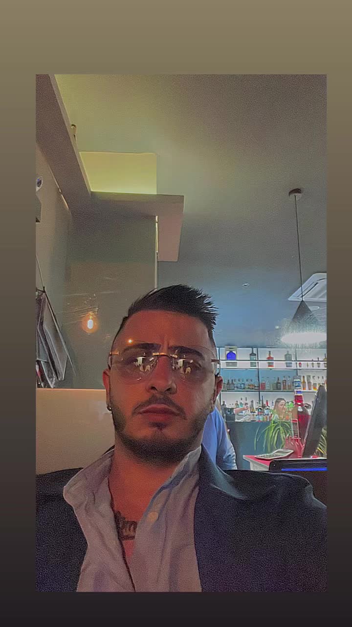 @Peppinoscordo9