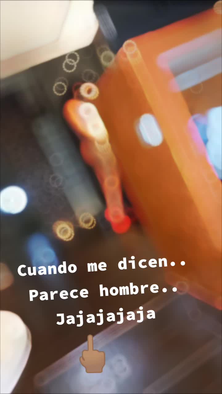 @Elena_silgado