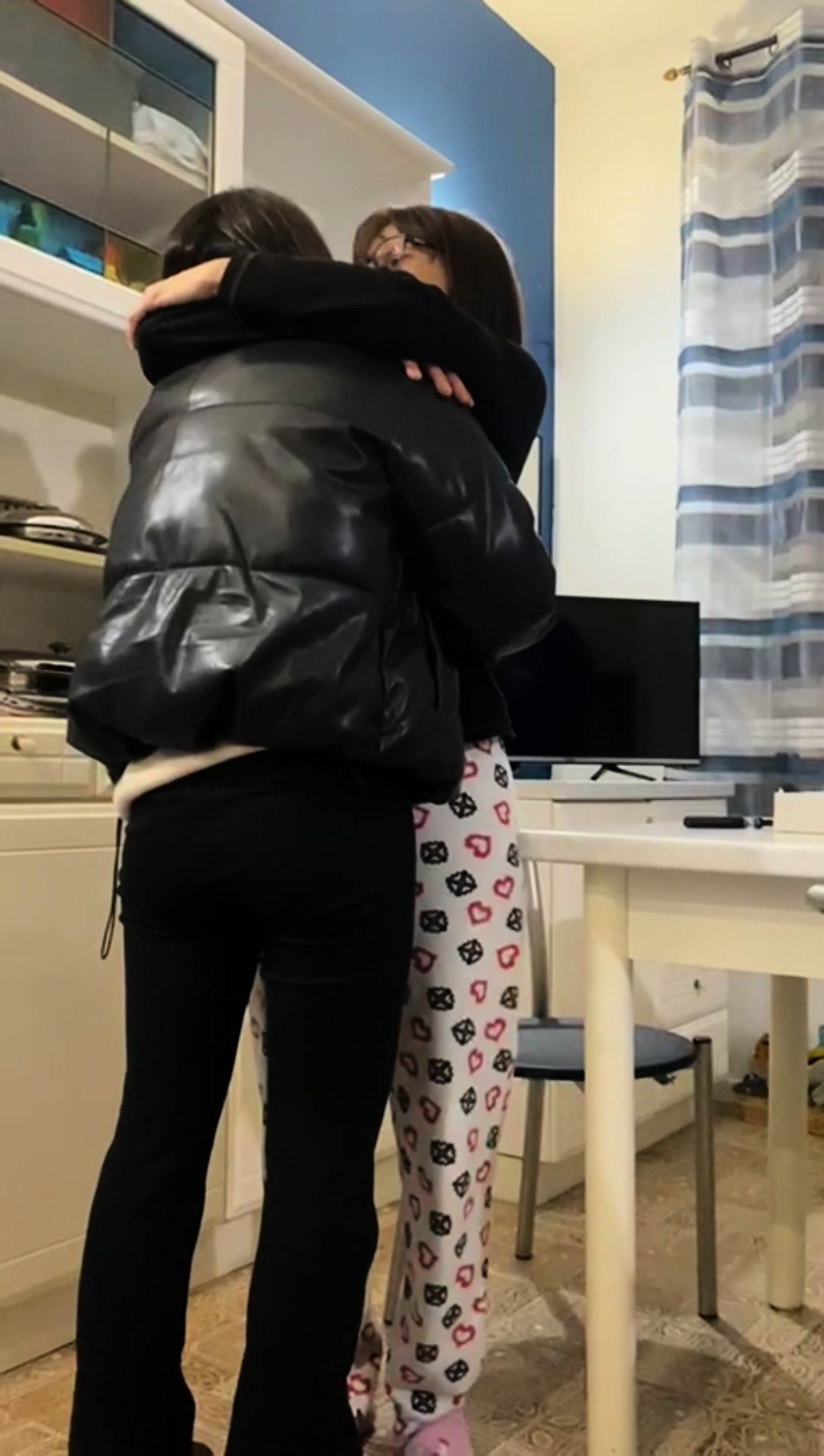 @Giorgia Cerioni