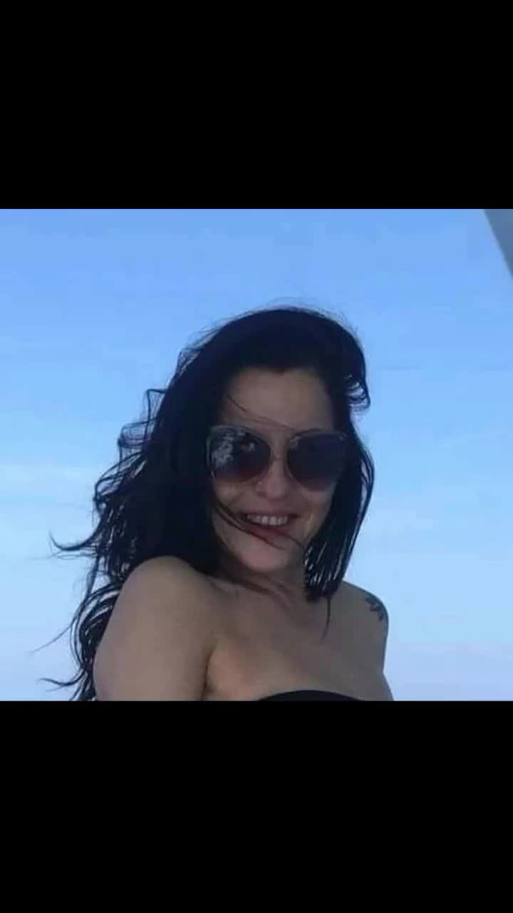 @lidiaciannameo685
