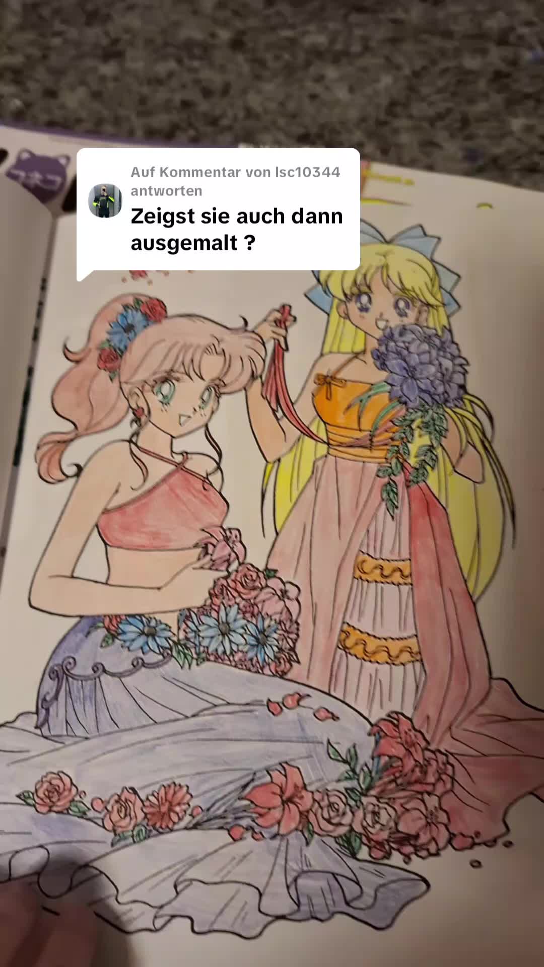 @Corina Sch&ouml;nleber