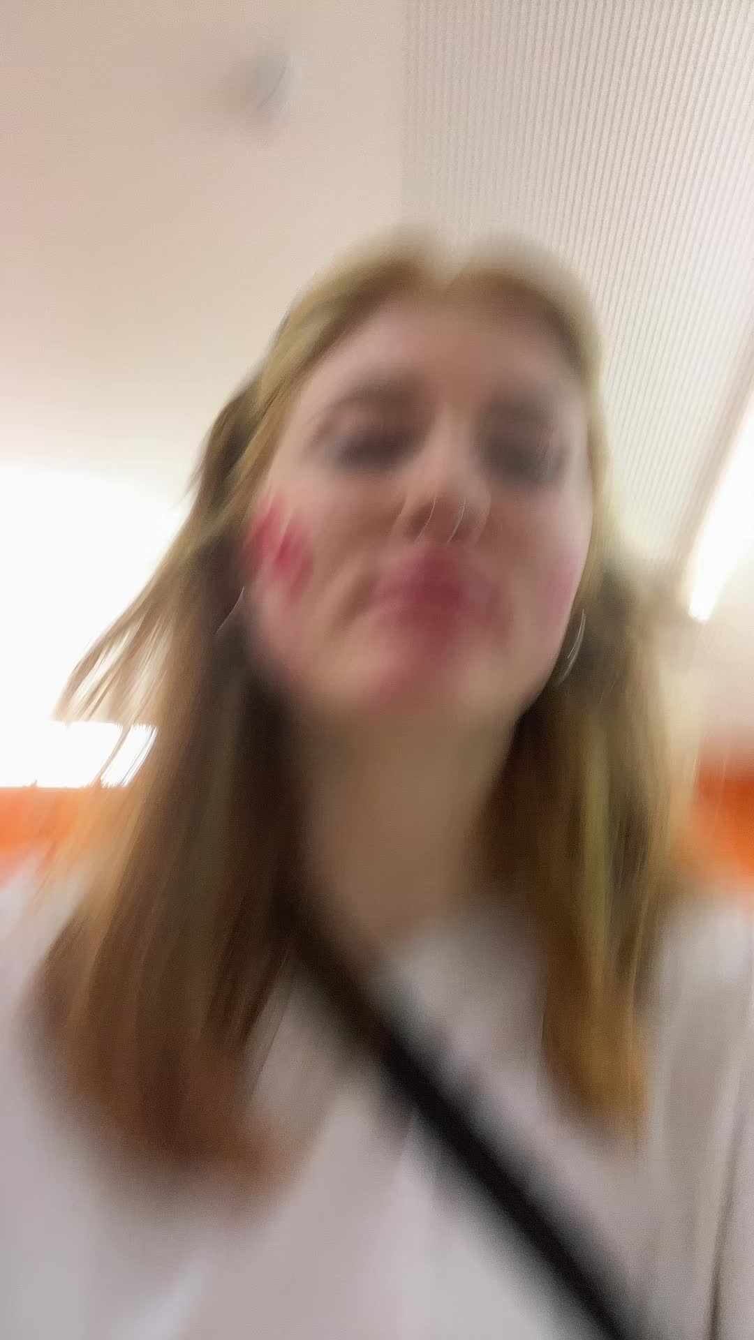 @Agnes