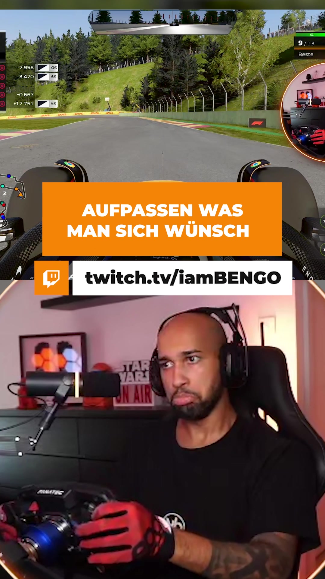 @iambengo