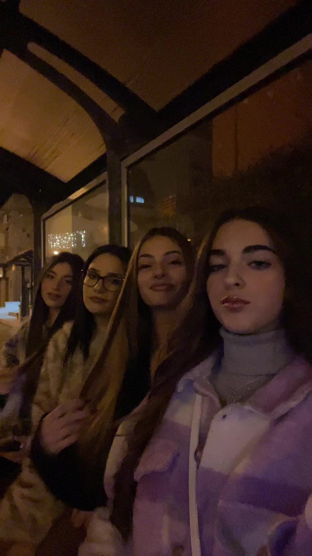 @StarGirl