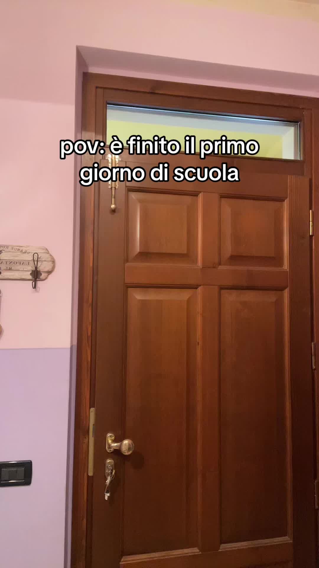 @federico💎