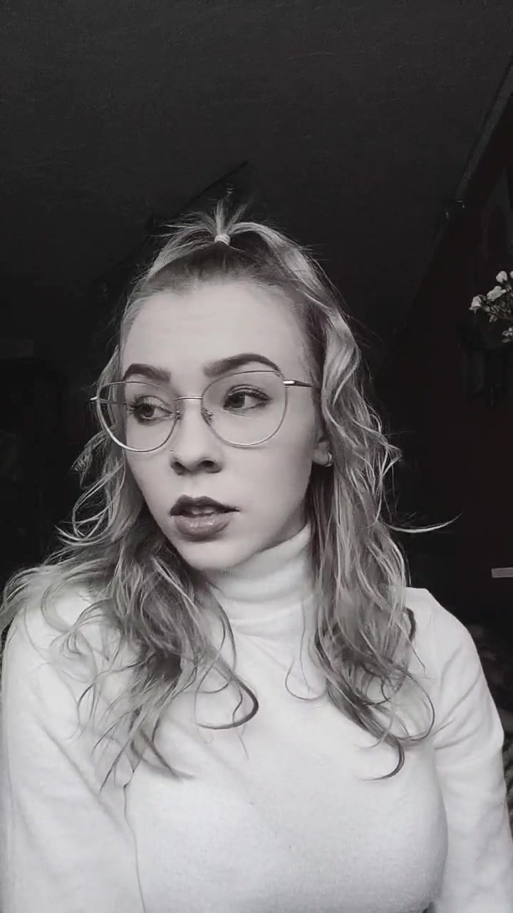 @Weronika Kaźmierska