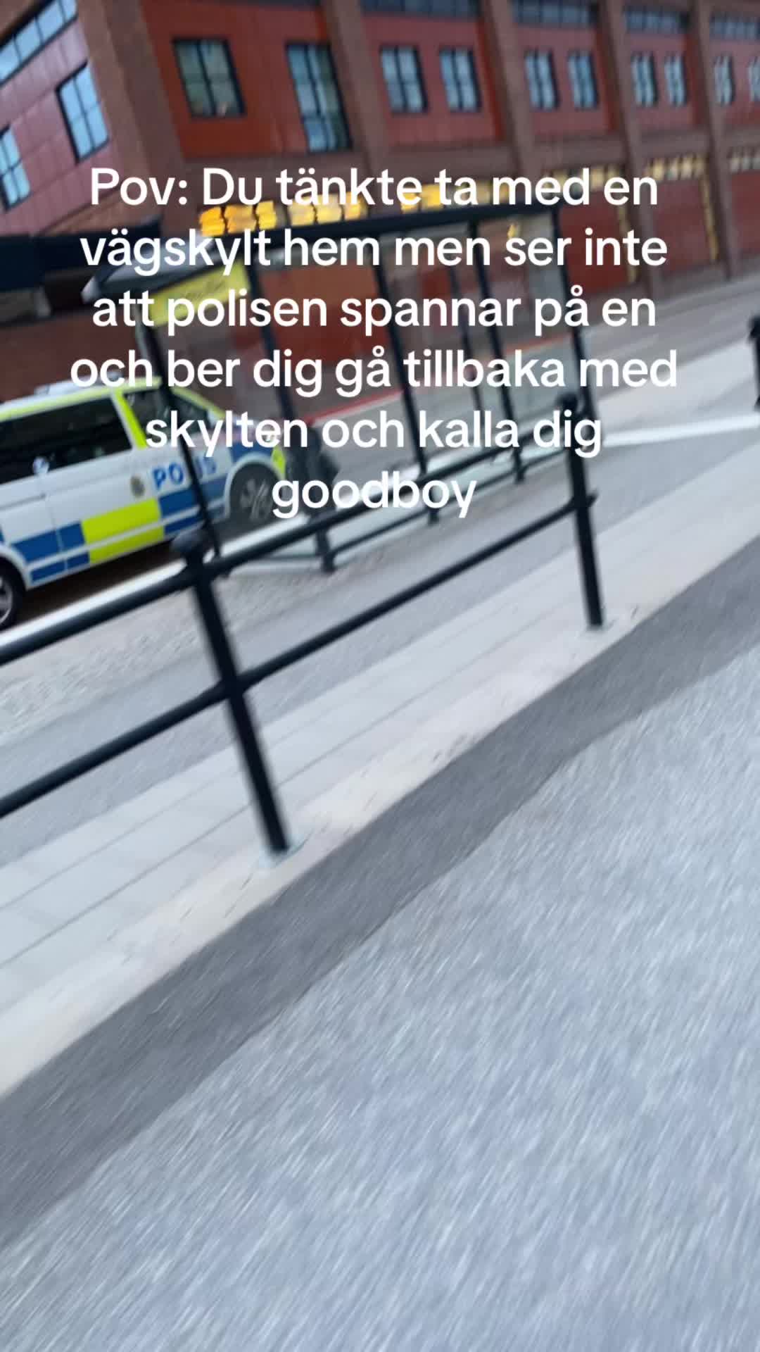 @SundsvallsSjukaste