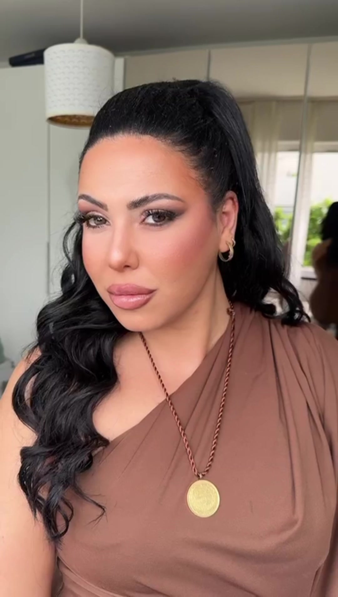 @Zubiiii___