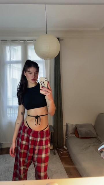 @Ivana 🩵