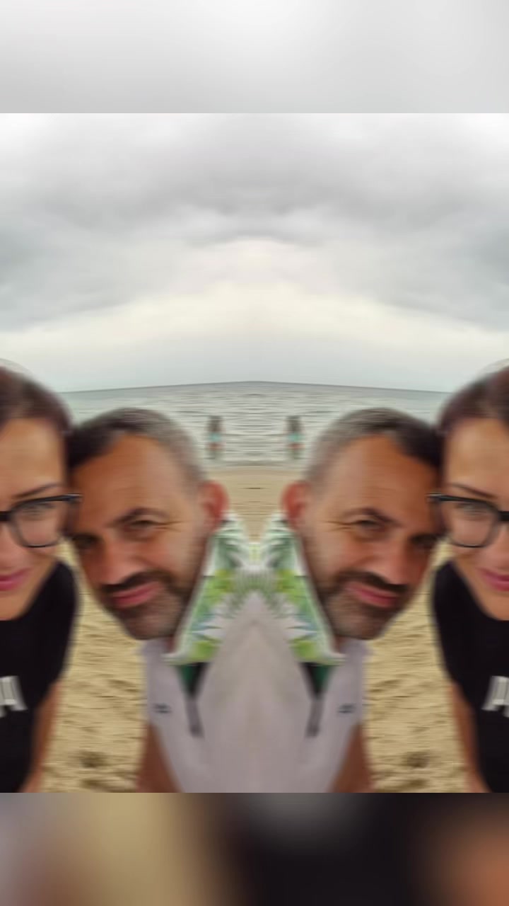 @Giusy Cutillo