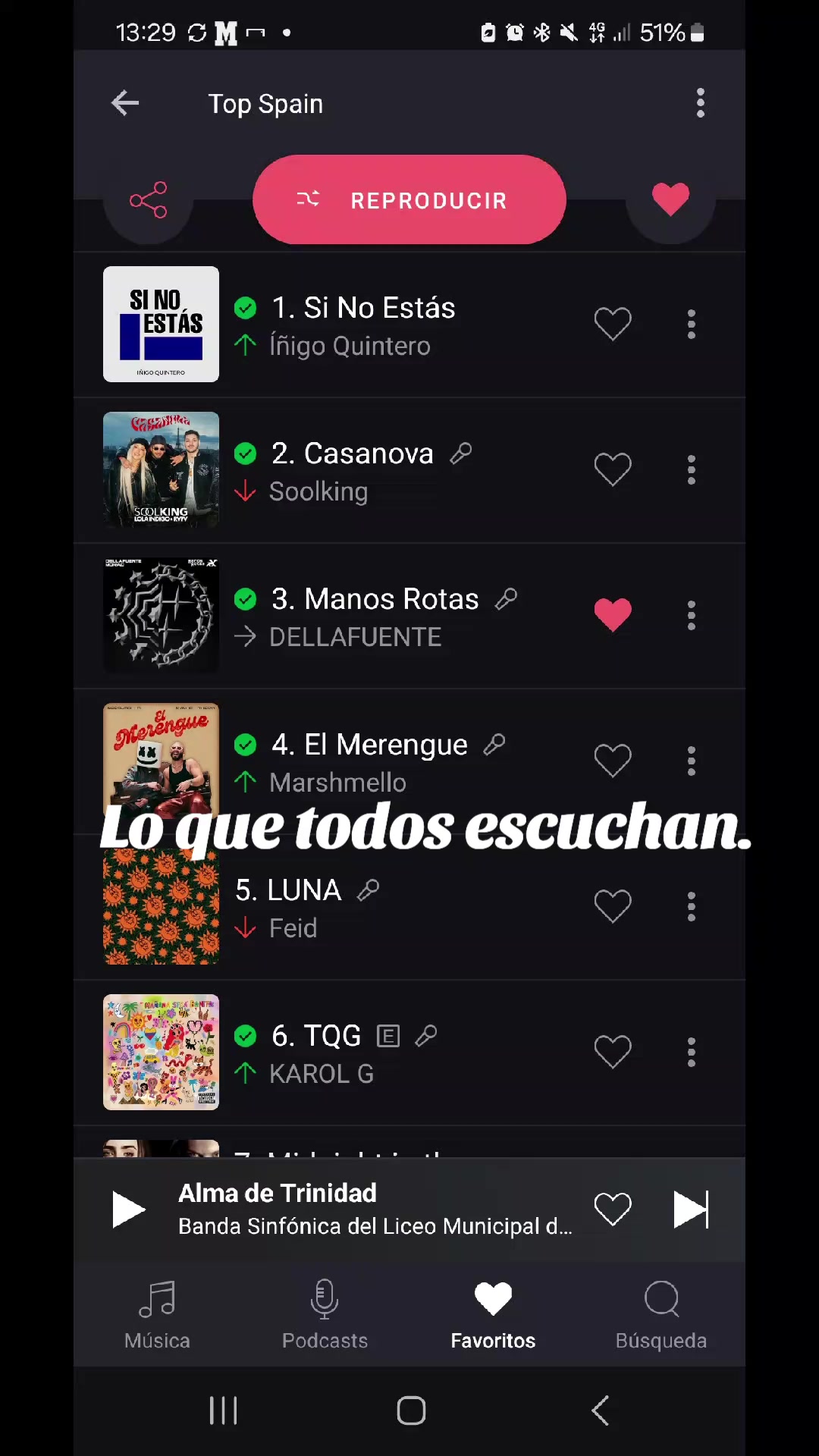@DavidTriana3