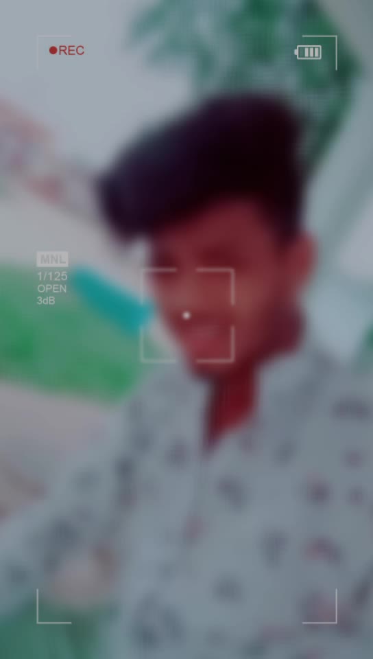 @KhemanKheman905