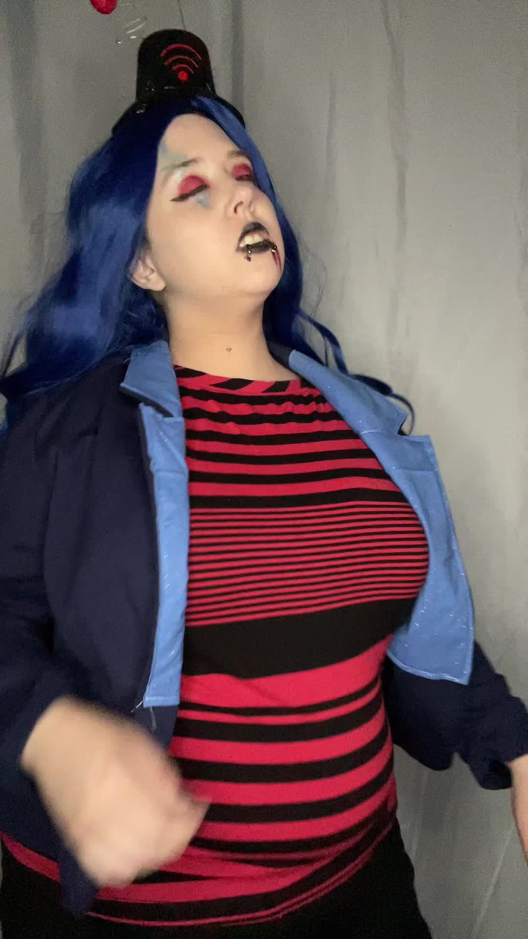 @Pix_Cosplay